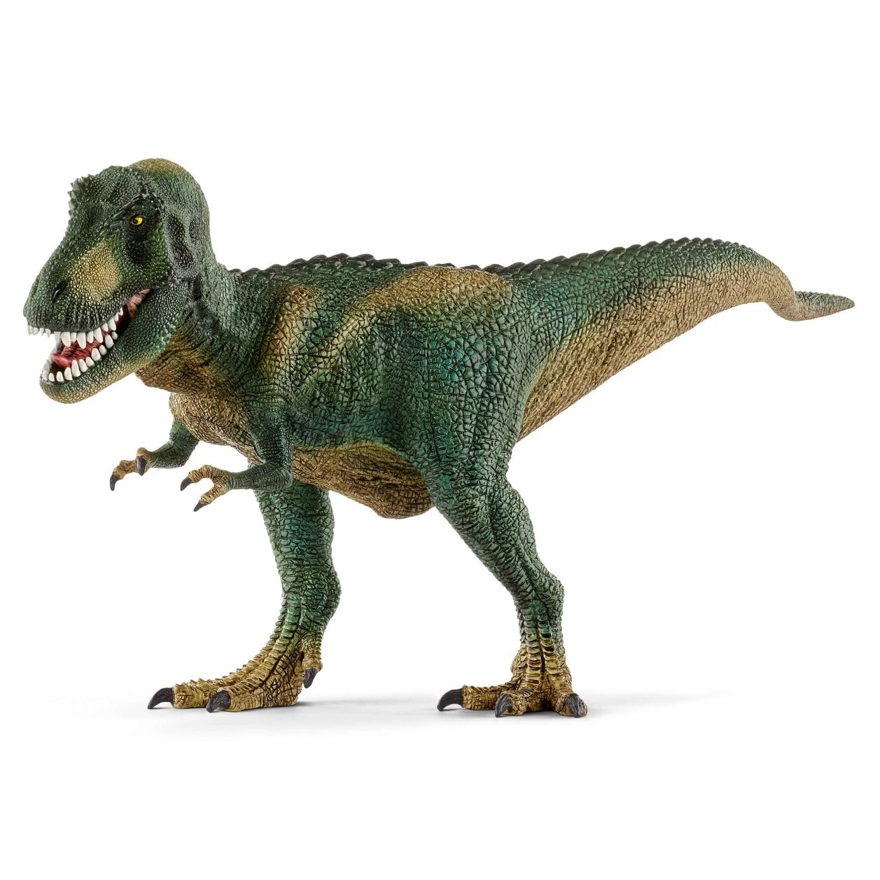 Dinozaur Tyrannosaurus Rex, Schleich 14587