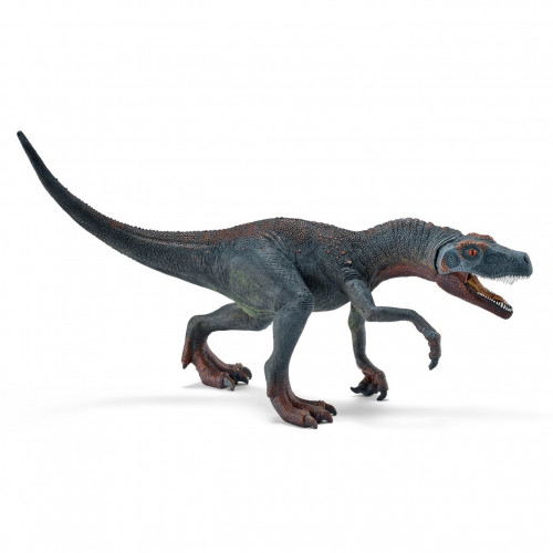 Figurina Schleich 14576, Herrerasaurus