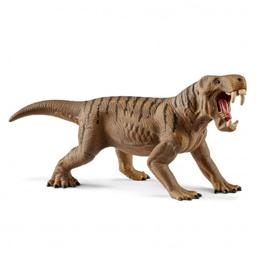 Figurina Schleich 15002, Dinozaur Dinogorgon