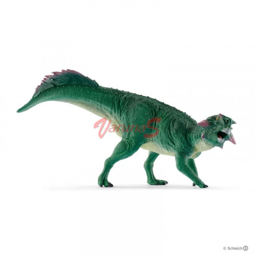 Figurina Schleich 15004, Pasittacosaurus