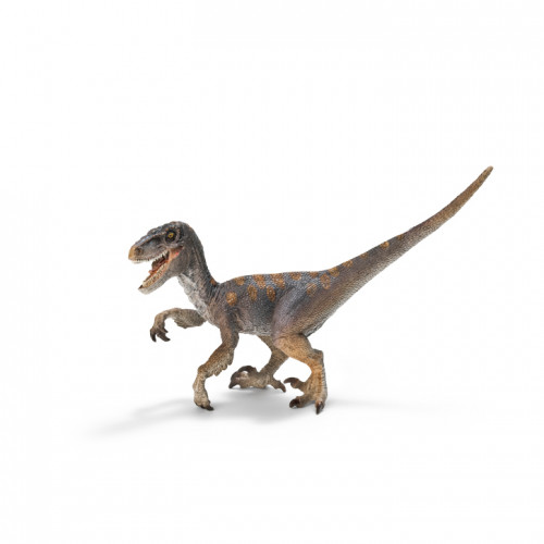 Figurina Schleich 14524, Velociraptor