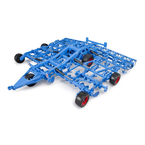 Cultivator LEMKEN Koralin 9 - Bruder 02228 - element galerie