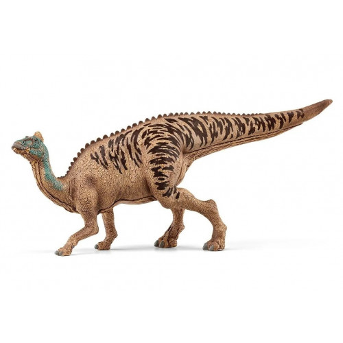 Dinosaur Edmontosaurus, Schleich 15037