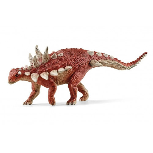Dinosaur Gastonia, Schleich 15036