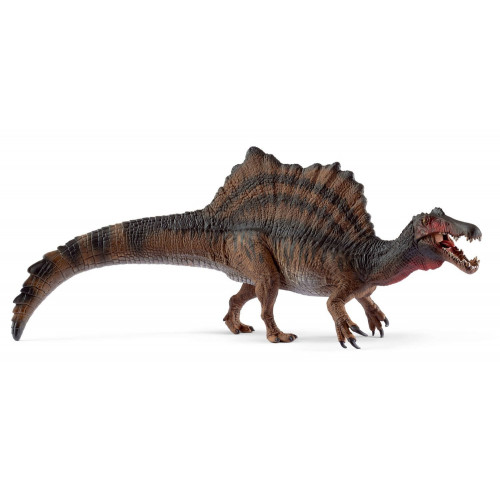 Dinosaur Schleich 15009, Spinosaurus