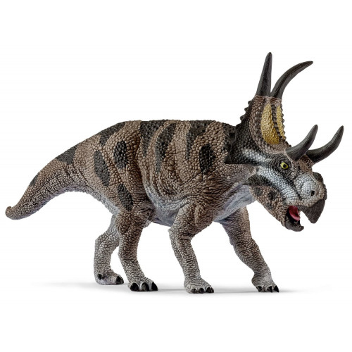 Dinosaur Schleich 15015, Diabloceratops