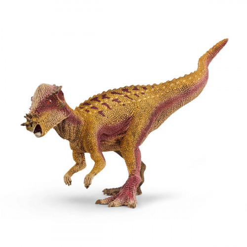 Dinosaur Schleich 15024, Pachycephalosaurus