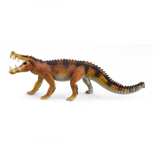 Dinosaur Schleich 15025, Kaprosuchus
