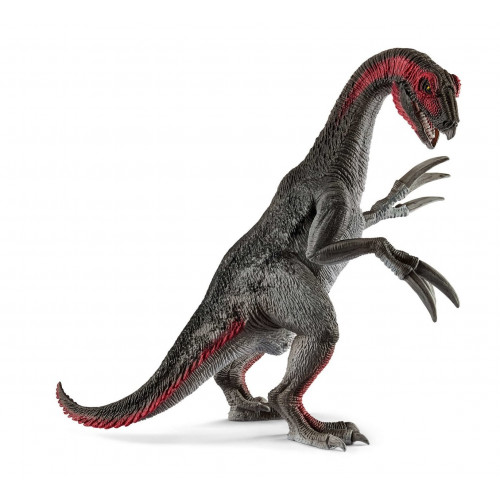 Dinozaur Schleich 15003, Therizinosaurus