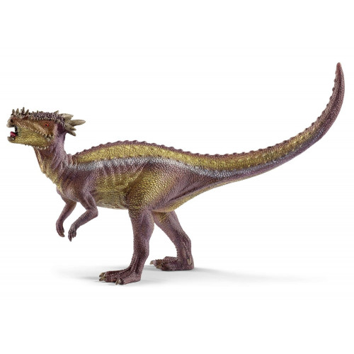Dinozaur Schleich 15014, Dracorex