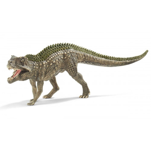 Dinozaur Schleich 15018, Postosuchus
