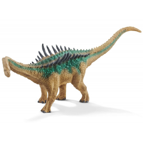 Dinozaur Schleich 15021, Agustinia