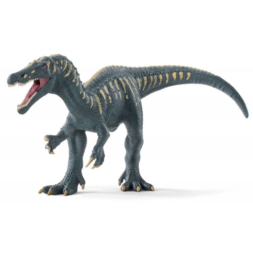 Dinozaur Schleich 15022, Baryonyx