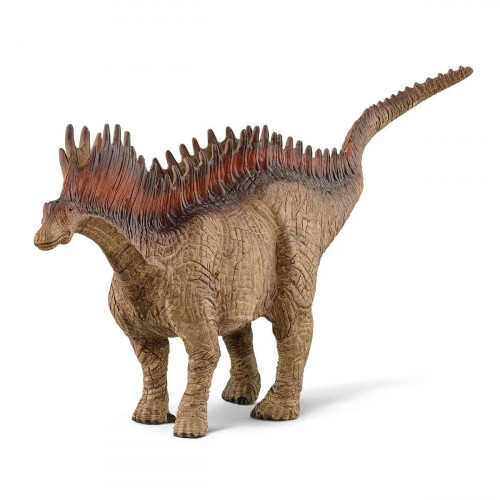Figurina Amargasaurus, Schleich 15029