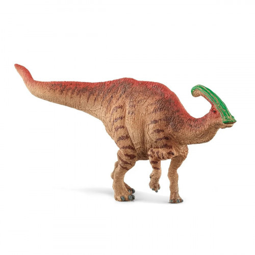 Figurina Dinozaur Parasaurolophus, Schleich 15030