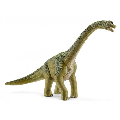Figurina Schleich 14581, Brachiosaurus