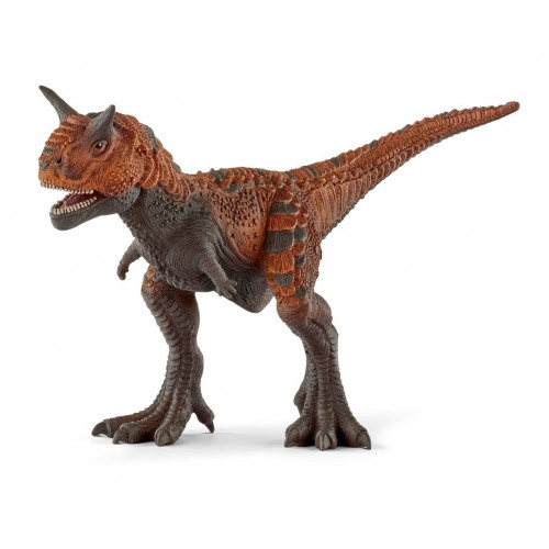 Figurina Schleich 14586, Carnotaurus