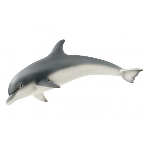 Figurina Schleich 14808, Delfin