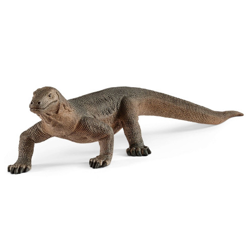 Figurina Schleich 14826, Dragon de Komodo