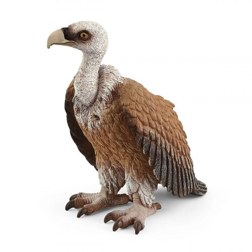 Figurina Schleich 14847, Vultur