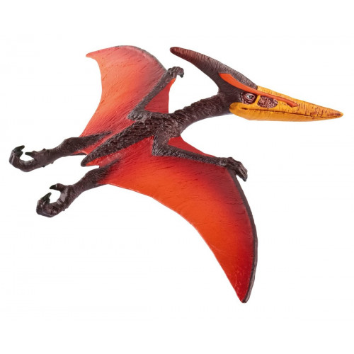 Dinosaur Pteranodon, Schleich 15008