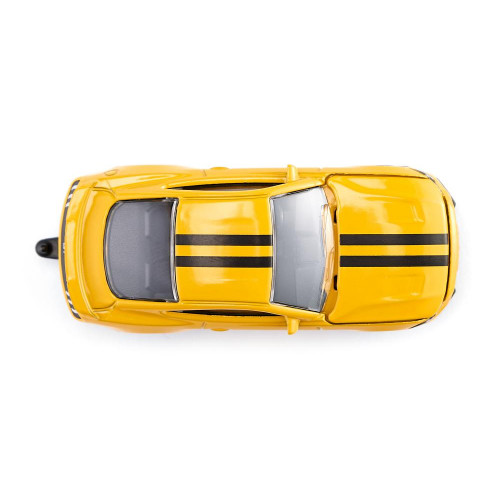Ford Mustang GT, Siku 1530 - element galerie