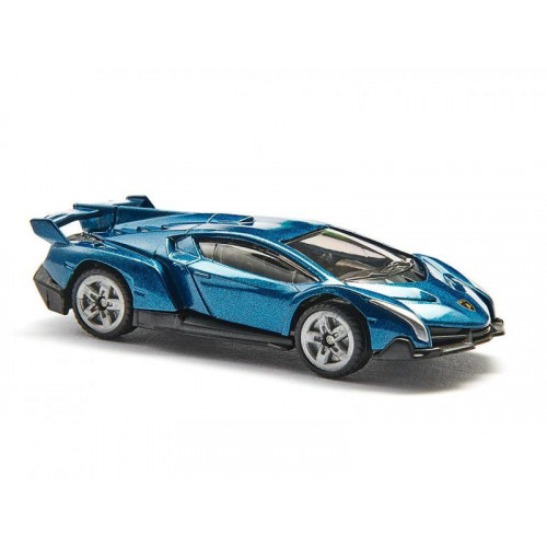Lamborghini Veneno, Siku 1485 - element galerie