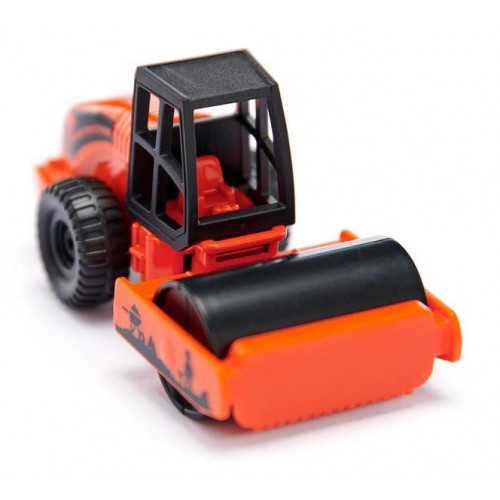 Set cadou pentru constructii de drumuri, Siku 6329 - element galerie