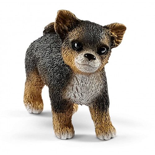 Set Schleich 42480, adapost pentru pui - element galerie