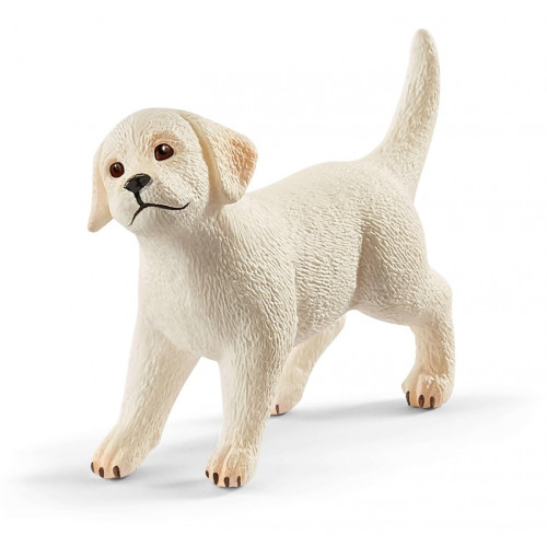 Set Schleich 42480, adapost pentru pui - element galerie