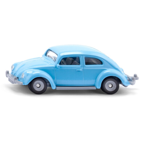Cumpără acum: Siku Volkswagen Beetle - O bucată din istorie auto