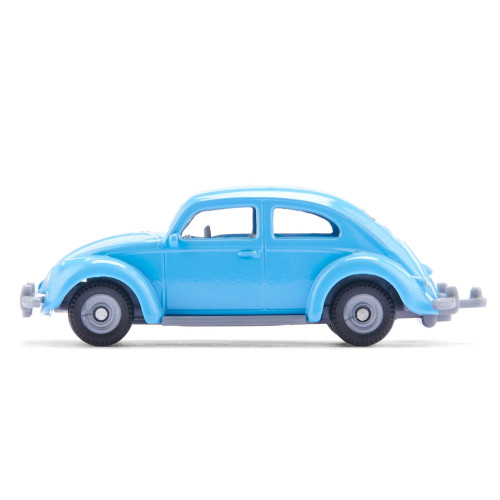 VW Beetle, Siku 1557 - element galerie