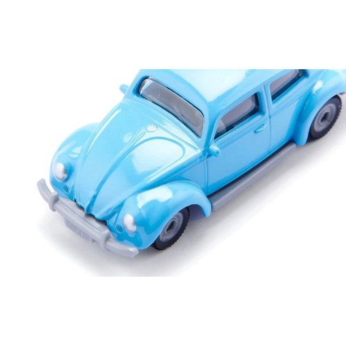 VW Beetle, Siku 1557 - element galerie
