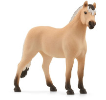 Cal Castrat de Fiord, Schleich 13979