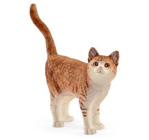 Figurina pisica, Schleich 13836