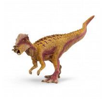 Dinosaur Schleich 15024, Pachycephalosaurus