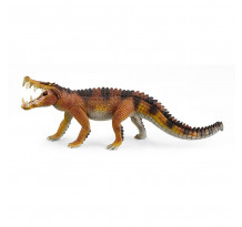 Dinosaur Schleich 15025, Kaprosuchus