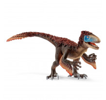 Dinozaur Utahraptor, Schleich 14582
