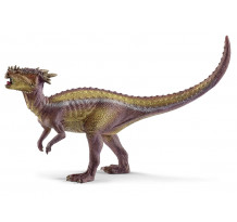 Dinozaur Schleich 15014, Dracorex