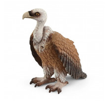 Figurina Schleich 14847, Vultur