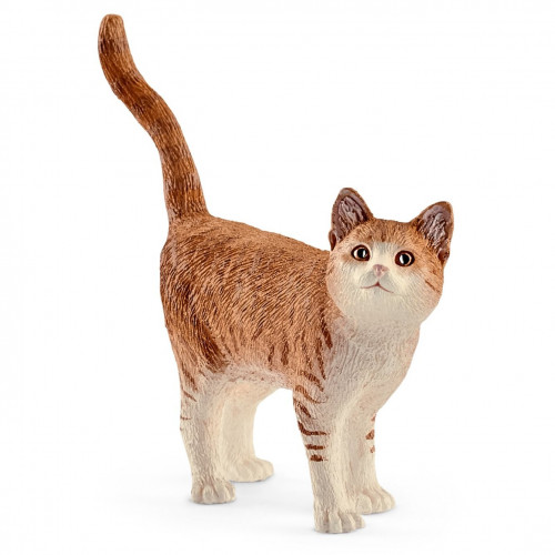 Figurina pisica, Schleich 13836