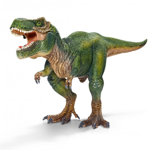 Figurina Dinozaur Tiranozaur, Schleich 14525