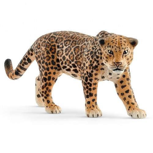 Figurina jaguar, Schleich 14769