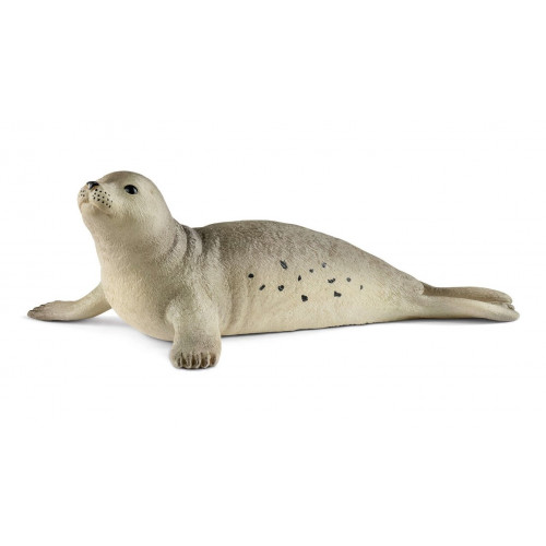 Figurina foca, Schleich 14801