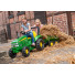 035632 - Tractor cu pedale Rolly Toys, John Deere X-Trac