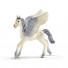 Figurina Schleich 70543, Manz Pegasus 