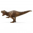 Set Schleich 41465, Atacul Tyrannosaurului Rex
