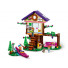 LEGO Friends, Casa din padure 41679, 6 ani+, 326 piese