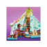 LEGO® Friends - Camping luxos pe plaja 41700, 380 piese