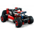 LEGO Technic, Mini incarcator 42116